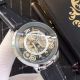 Fake Patek Philippe Skeleton Watch For Sale Rose Gold 42mm (5)_th.jpg
